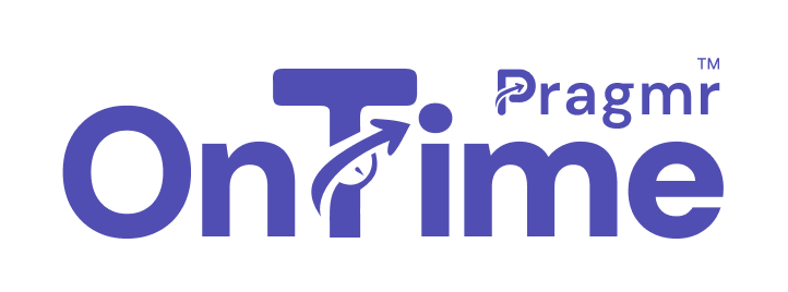 Pragmr